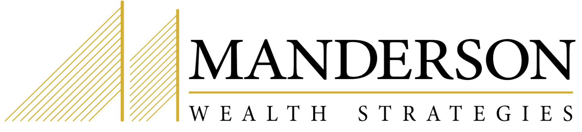 Manderson Wealth Strategies